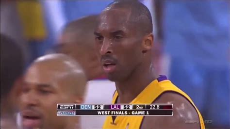 nba playoffs 2009|2009 NBA Playoffs Summary .